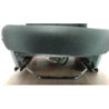 Siege avant gauche PEUGEOT 107 PHASE 2 d’occasion