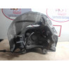 Fusee avant gauche BMW SERIE 5 (E60) PHASE 1 d’occasion