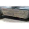 Radiateur eau DACIA LOGAN 1 PHASE 1 d’occasion