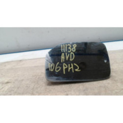 Glace retroviseur droit PEUGEOT 106 PHASE 2 d’occasion