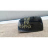 Glace retroviseur droit PEUGEOT 106 PHASE 2 d’occasion