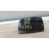 Glace retroviseur droit PEUGEOT 106 PHASE 2 d’occasion