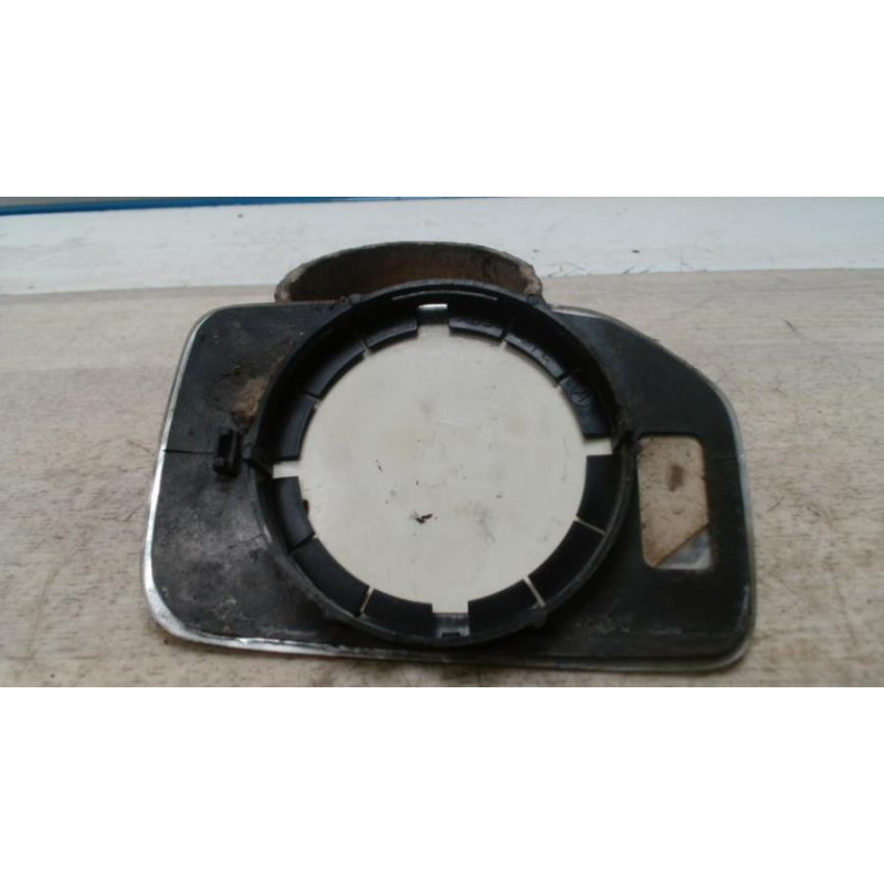 Glace retroviseur droit PEUGEOT 106 PHASE 2 d’occasion