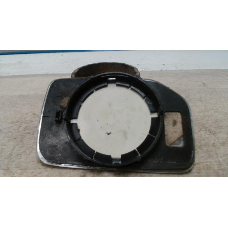 Glace retroviseur droit PEUGEOT 106 PHASE 2 d’occasion