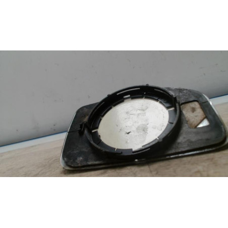 Glace retroviseur droit PEUGEOT 106 PHASE 2 d’occasion