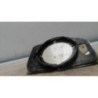 Glace retroviseur droit PEUGEOT 106 PHASE 2 d’occasion