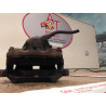 Etrier avant droit (freinage) AUDI  d’occasion