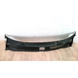 Baie de pare brise OPEL CORSA D PHASE 1 d’occasion