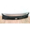 Baie de pare brise OPEL CORSA D PHASE 1 d’occasion