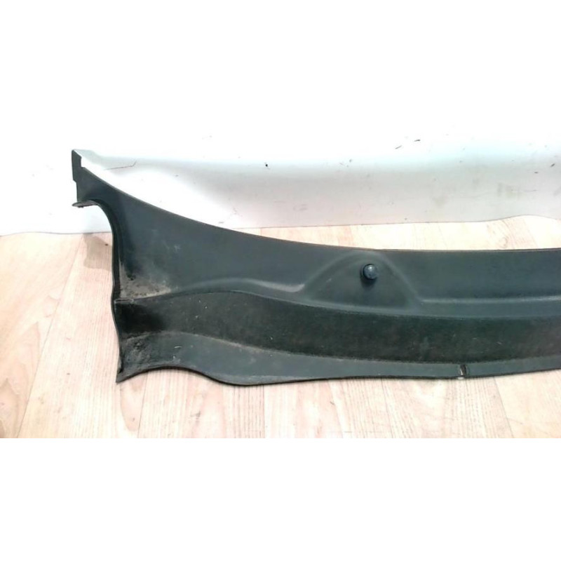 Baie de pare brise OPEL CORSA D PHASE 1 d’occasion