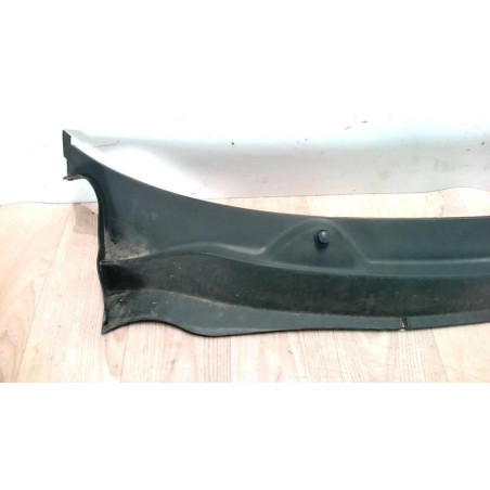 Baie de pare brise OPEL CORSA D PHASE 1 d’occasion