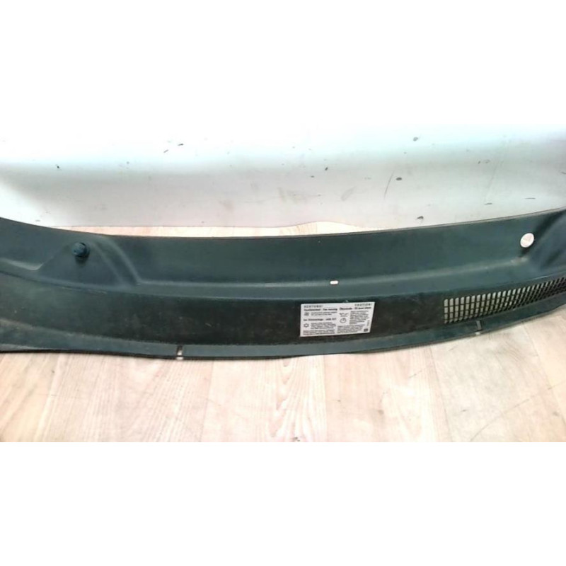 Baie de pare brise OPEL CORSA D PHASE 1 d’occasion
