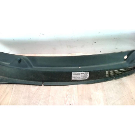 Baie de pare brise OPEL CORSA D PHASE 1 d’occasion
