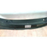 Baie de pare brise OPEL CORSA D PHASE 1 d’occasion