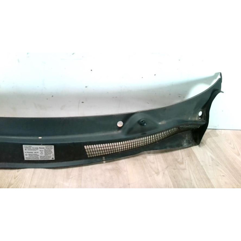 Baie de pare brise OPEL CORSA D PHASE 1 d’occasion