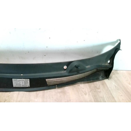 Baie de pare brise OPEL CORSA D PHASE 1 d’occasion