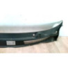 Baie de pare brise OPEL CORSA D PHASE 1 d’occasion