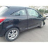 Baie de pare brise OPEL CORSA D PHASE 1 d’occasion
