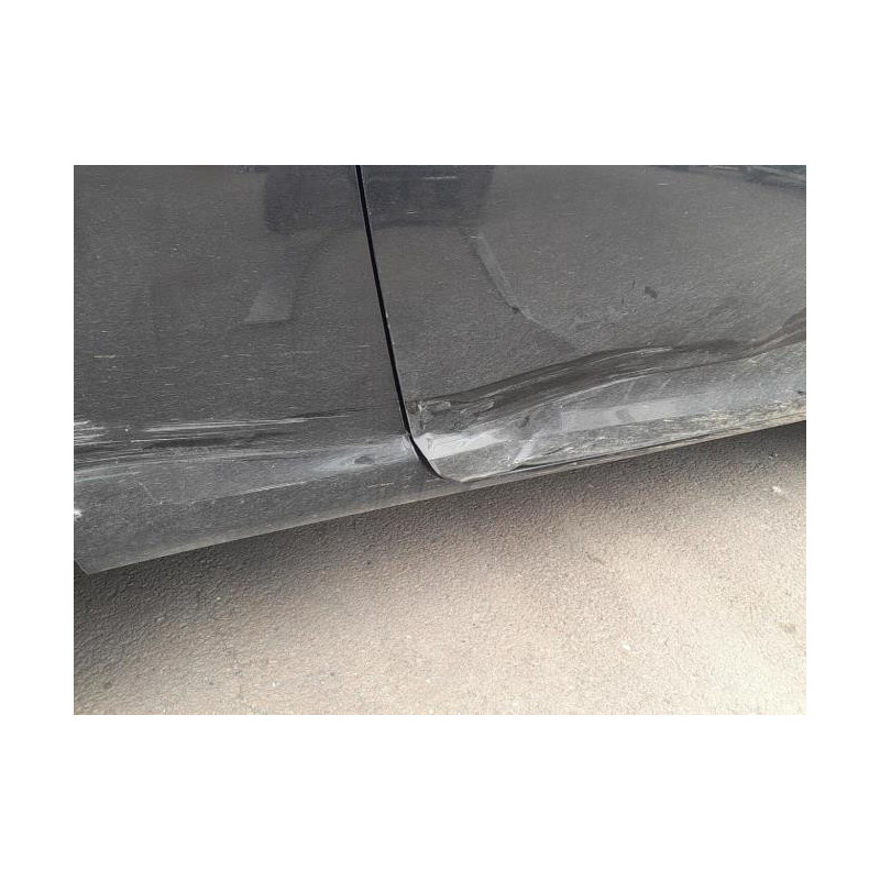Baie de pare brise OPEL CORSA D PHASE 1 d’occasion