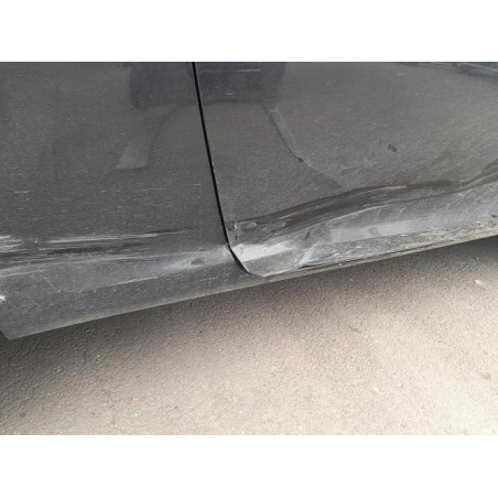 Baie de pare brise OPEL CORSA D PHASE 1 d’occasion