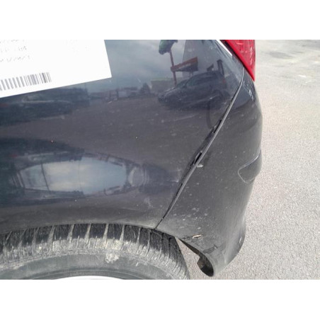 Baie de pare brise OPEL CORSA D PHASE 1 d’occasion