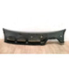 Baie de pare brise FORD C-MAX 1 PHASE 1 d’occasion