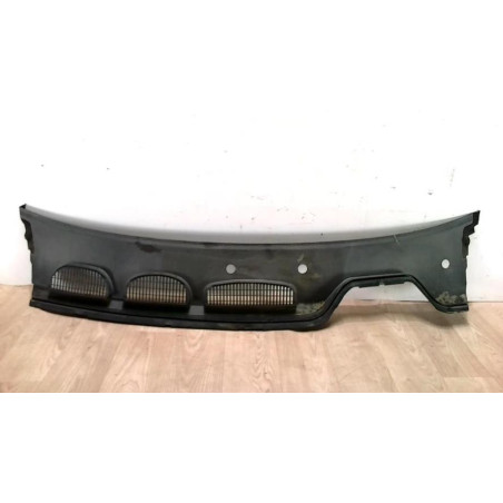 Baie de pare brise FORD C-MAX 1 PHASE 1 d’occasion