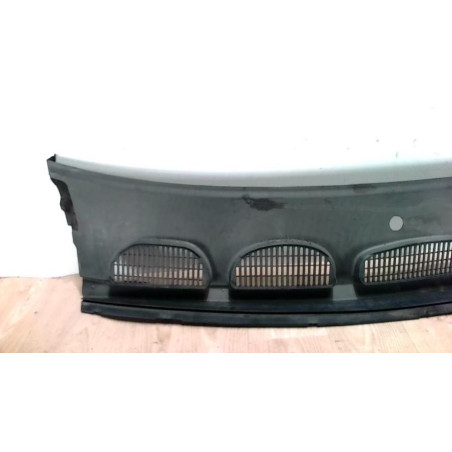 Baie de pare brise FORD C-MAX 1 PHASE 1 d’occasion