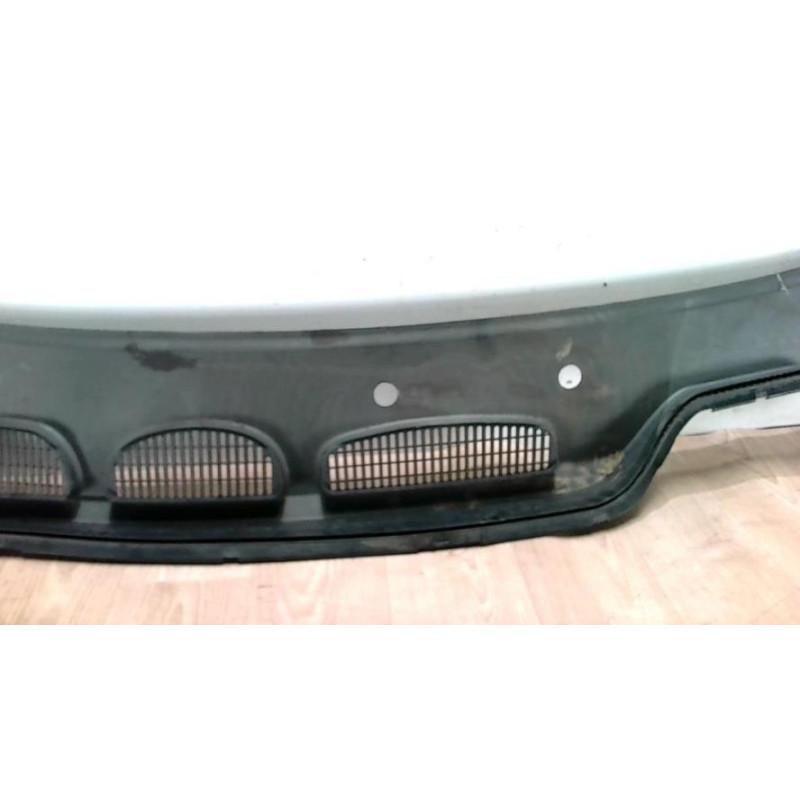 Baie de pare brise FORD C-MAX 1 PHASE 1 d’occasion