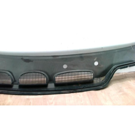 Baie de pare brise FORD C-MAX 1 PHASE 1 d’occasion