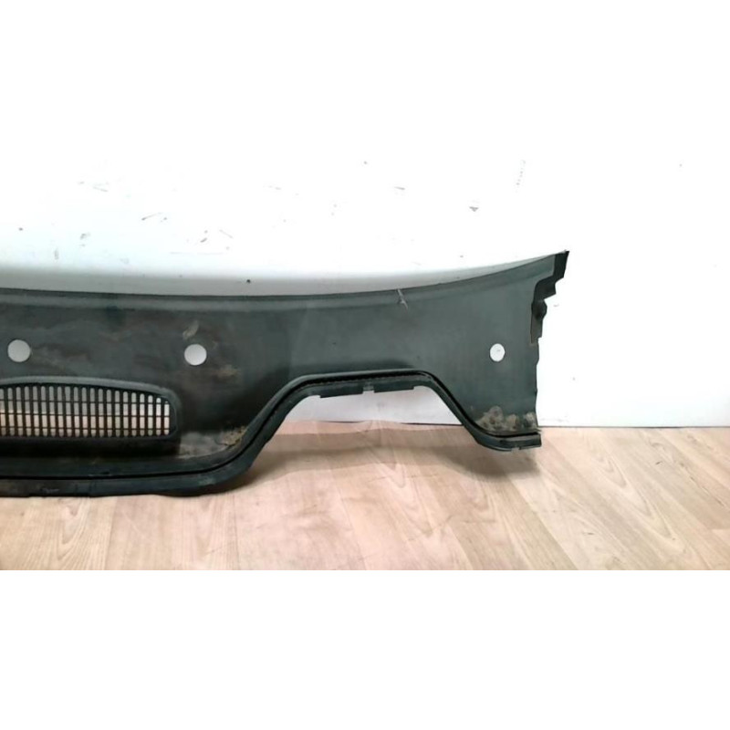 Baie de pare brise FORD C-MAX 1 PHASE 1 d’occasion