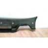Baie de pare brise FORD C-MAX 1 PHASE 1 d’occasion