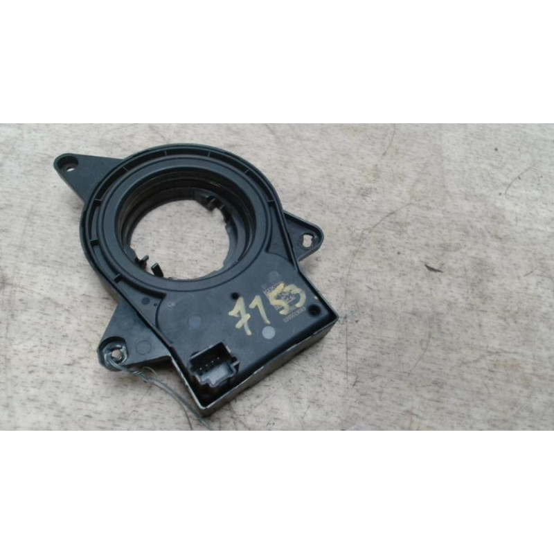 Capteur RENAULT CLIO 4 PHASE 1 d’occasion