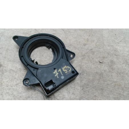 Capteur RENAULT CLIO 4 PHASE 1 d’occasion