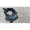Capteur RENAULT CLIO 4 PHASE 1 d’occasion