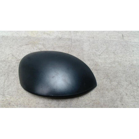 Coquille de retroviseur droit CITROEN XSARA PICASSO PHASE 2 d’occasion