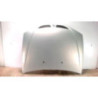 Capot RENAULT MEGANE 1 BREAK d’occasion