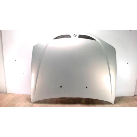 Capot RENAULT MEGANE 1 BREAK d’occasion