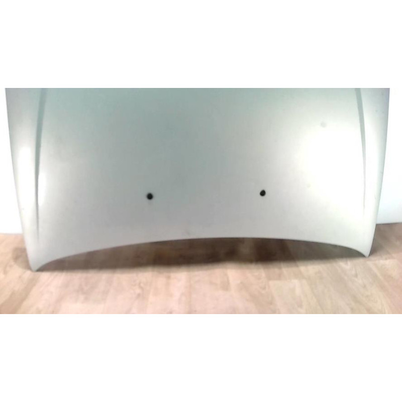 Capot RENAULT MEGANE 1 BREAK d’occasion