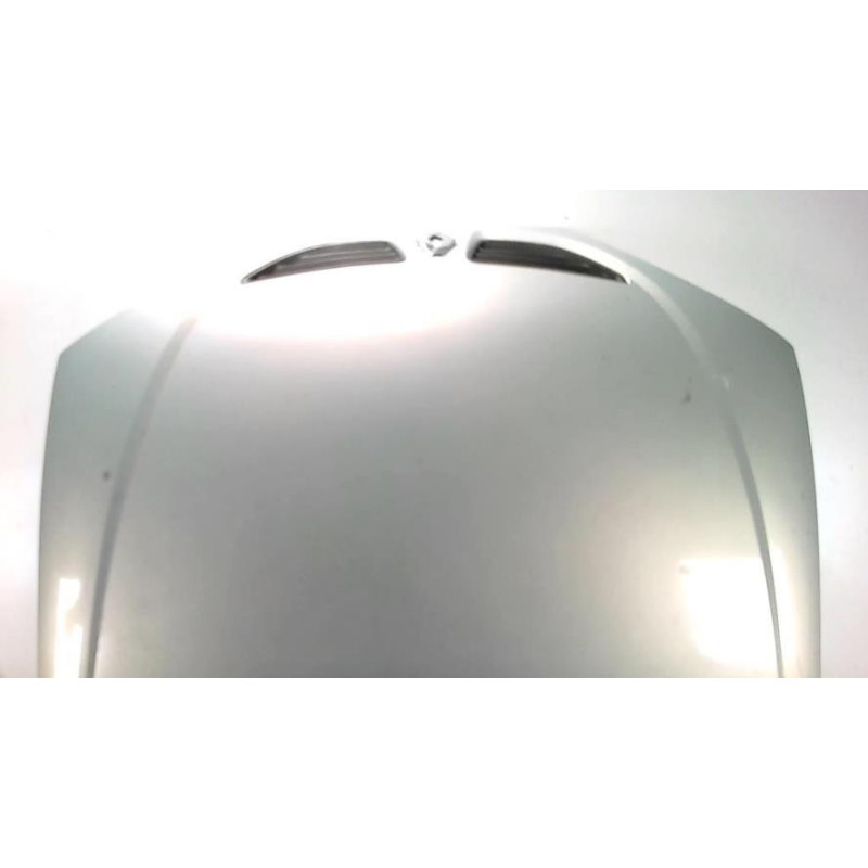 Capot RENAULT MEGANE 1 BREAK d’occasion