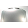 Capot RENAULT MEGANE 1 BREAK d’occasion