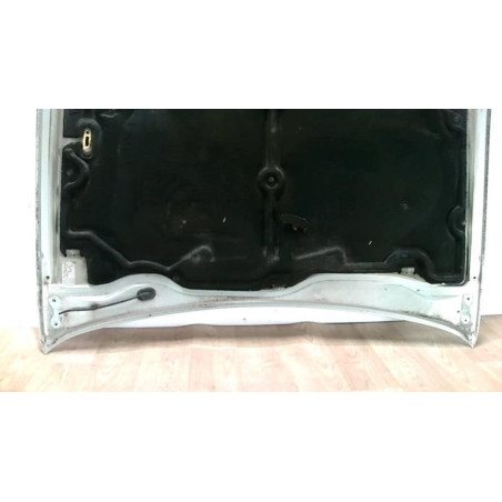 Capot RENAULT MEGANE 1 BREAK d’occasion