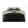 Capot RENAULT MEGANE 1 BREAK d’occasion