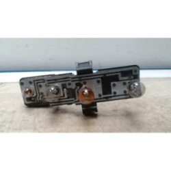 Platine feu arriere gauche CITROEN AX PHASE 2 d’occasion