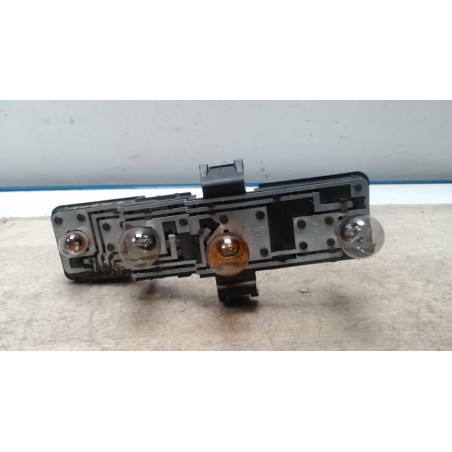 Platine feu arriere gauche CITROEN AX PHASE 2 d’occasion