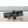 Platine feu arriere gauche CITROEN AX PHASE 2 d’occasion