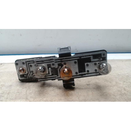 Platine feu arriere gauche CITROEN AX PHASE 2 d’occasion