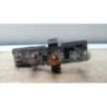 Platine feu arriere gauche CITROEN AX PHASE 2 d’occasion