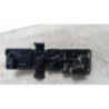 Platine feu arriere gauche CITROEN AX PHASE 2 d’occasion