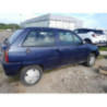 Platine feu arriere gauche CITROEN AX PHASE 2 d’occasion